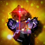 roblox狗勾粉絲團