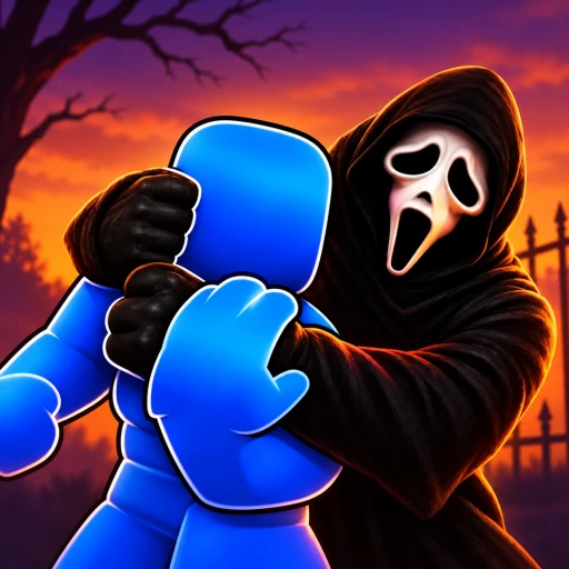Icon updated