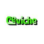 Ceviché