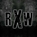 Impact! Ro-Wrestling