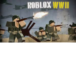 WW2 roblox group