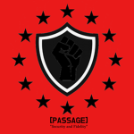 [PASSAGE]