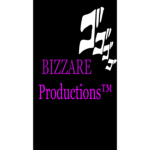 Bizzare Productions TM