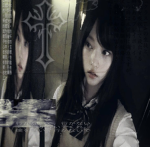 mzui