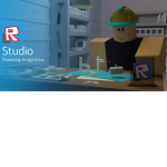 🎬🎮Iᴍᴀɢɪɴᴀᴛɪᴏɴ Sᴛᴜᴅɪᴏ™🎮🎬