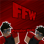 FFW Productions