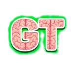 [GT] Galacticrot Group Thumbnail