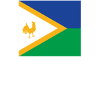 The Kingdom of Yolkland