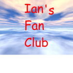 Ian Fan Club