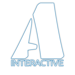 Amari Interactive | Product Hub
