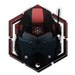 Sith Empire