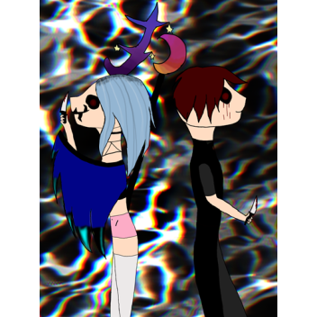 Blaze's Pizzaria Of Fun: After