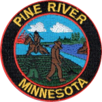 PRPD | Pine River Police Department