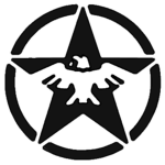 【- The Robloxian Federation -】: Special Operations