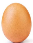 Eggcellant Games