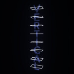 VERTICAL