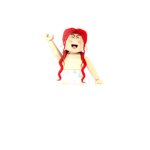 ###### Mermaids!