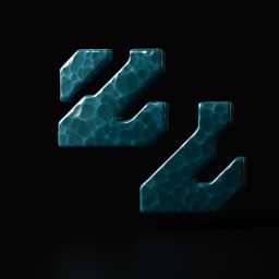 Zero Lab [In-Dev v0.1.2]
