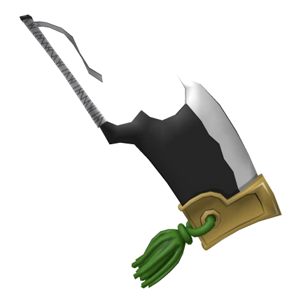 Item Thumbnail