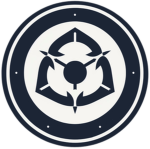[SCP:F] | Foundation