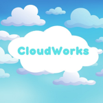 CloudWorks