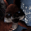 [APPS 📋] Red Foxes Grammar School 