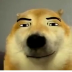 Idk here you go