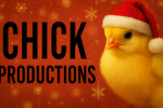 Chick Productions