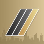 Fly Elite