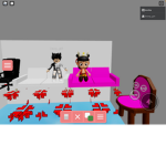 OFFICIAL DSMP_GIRL FAN GROUP