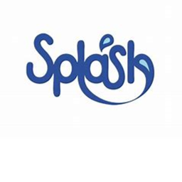 SPLASH Leisure Centre (REOPEN)