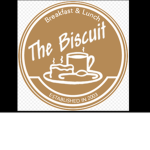 The biscuit café group