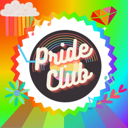 Colors Club