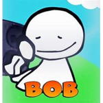 bob and op hee bop club
