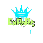 Expert Studios Official
