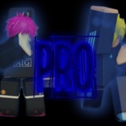 Pro