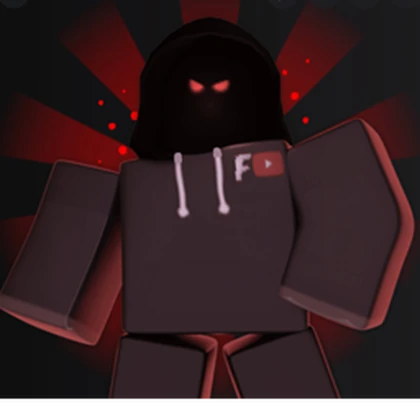 Foityn fan Roblox group icon