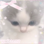 'Kwittenz
