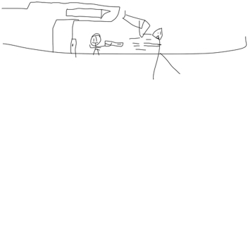 pistolroyal