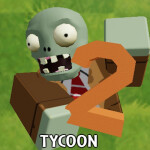 PvZ2 Tycoon