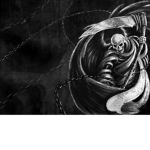grafffiti gang