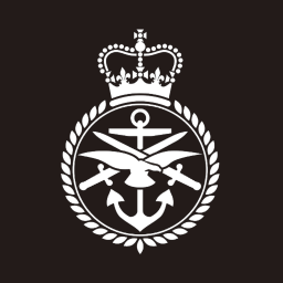 Armed Forces Recruitment Centre