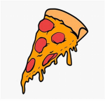 PIZZA GROUPE