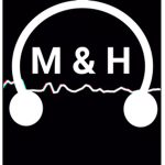 MalaK and hamdy gaming