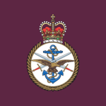 RAF | Defence Serious Crime Unit