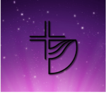CA|Christ Assembly