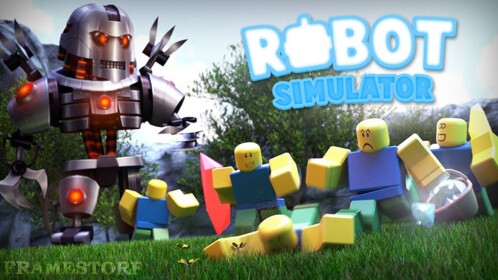 Simulator Simulator Simulator Simulator Simulator 