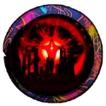 caption=Badge