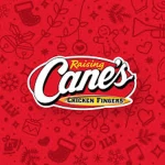 Raising Cane’s RBLX Group Thumbnail