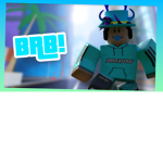 BrotatoOG's Official Group